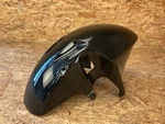 Oem Black Honda 2002-03 CBR929RR / CBR954RR Front Fender FFH-112-BK. Fixed Price $69.99.