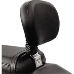 Bakup Usa BAK-H-1100-SPR-FA Driver Backrest, Fully Adjustable. Fixed Price $359.99.