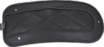 Mustang Fender Bib Diamond #78195 Harley Davidson. Fixed Price $63.60.
