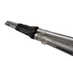 1995 Honda XR600R Showa Front Fork Suspension Shock Absorber 51480-MN1-305. Fixed Price $119.99.