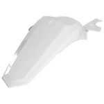 Acerbis Rear Fender White For Yamaha YZ450F 2014-2017. Fixed Price $36.49.
