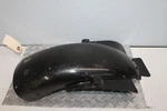 1982 Suzuki GS450GA Model Rear Inner Plastic Fender 63112-34213. Fixed Price $28.15.