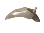Front Fender Honda Vision 50 Cd 61100-KZL-7000-AA New Original. Fixed Price $52.66.