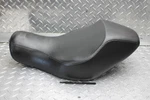 2017 Harley-davidson Sportster Super Low XL883L Front Seat Saddle P52000199. Fixed Price $299.99.