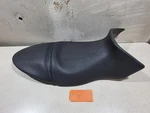 03-10 Buell Lightning XB9S XB12S Seat Saddle #NV-1803. Fixed Price $125.00.