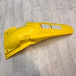 Suzuki Oem 6311149H01019 Fender Genuine Part Front Yellow Used Mx. Fixed Price $57.87.