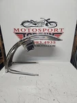 1977 1978 1979 1980 Kawasaki KZ650B Front Fender 35001-1017. Fixed Price $30.75.