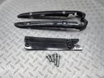 2015 14-18 Harley XG500 Street Rear Fender Strut Rail Left Right Bracket. Fixed Price $50.21.