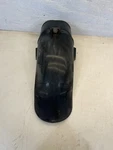 Oem Honda Elite CH80 Front Fender (inner) 61101-GE0-710 (1985-2007). Fixed Price $9.99.