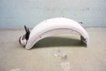 1972 Harley Sportster Ironhead XLCH1000 Xlh *2734 Rear Fender Tail. Fixed Price $479.99.