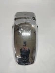 1982 Yamaha Xv 920 Virago Rear Fender 10L-21610-00-93. Fixed Price $18.99.