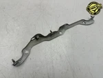 2013-24 Porsche Boxster Cayman Front Right Side Fender Support Bracket Brace 11K. Fixed Price $40.95.