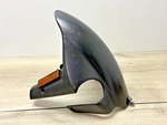 2005 2006 749 999 Superbike Ducati Oem Front Wheel Rim Fender Guard. Fixed Price $74.99.