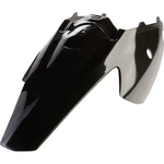 Acerbis Rear Fender Pod - Black 2253050001. Fixed Price $61.49.