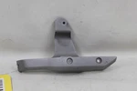 Ducati Scrambler Sport 1100 18-20 Oem Left Side Front Fender Bracket Support. Fixed Price $104.99.