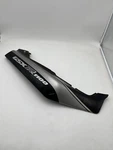 Suzuki GSXR1100 Rear Fairing Right Side Gsx-r GV73C #31707. Fixed Price $69.77.