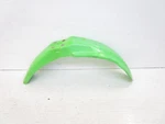 2003-2004 Kawasaki Kx 125 250 Stroke Front Fender 35004-1460-6W. Fixed Price $32.61.