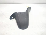 17-20 Ducati Supersport 939 Rear Fender Tire Hugger Mudguard 56511111A. Fixed Price $30.79.