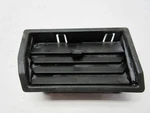 1989 Honda Goldwing Fresh Air Vent Left. Fixed Price $15.25.