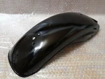 1970 1971 Honda CB750K Rear Fender Four K0 K1 Mud Guard (80100-300-030XW).. Fixed Price $149.99.
