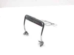 Rear Fender Luggage Rack 2001 Harley-davidson Softail Standard Efi Fxsti 2568. Fixed Price $84.69.