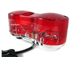 Brake For Suzuki Vanvan RV50 RV90 6V. Fixed Price $38.00.