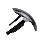 Carbon Fiber Front Fender For Harley 20-25 Low Rider Fxlrst. Fixed Price $359.95.