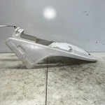 1996 Yamaha PW80 Rear Fender Side Plastics 3RV-21711-00-00. Fixed Price $75.00.
