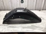 18 Suzuki S40 Savage Rear Back Fender. Fixed Price $137.99.