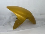 New Triumph Oem Front Fender, P/n: T2307556. Fixed Price $99.00.