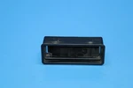 Honda Goldwing GL1500A Aspencade Oem Air Temperature Sensor. Fixed Price $14.99.