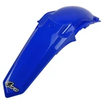 Ufo YA04843-089 Mx Rear Fender Blue. Fixed Price $35.07.