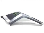 Left Driver Side Rear Fender 2018 Textron Off Road Wildcat Xx 4X4 2820A. Fixed Price $197.69.
