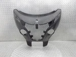 2017 14-18 Indian Chieftain Oem Front Headlight Cowl Cover Fairing Body Panel. Fixed Price $251.06.