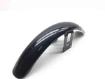 Front Fender Fairing Tire Hugger Harley-davidson Sportster XLH883 2584. Fixed Price $112.94.