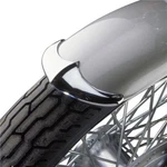 National Cycle - N727 Cast Fender Tip. Fixed Price $79.16.
