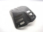 08-18 Kawasaki Klr 650 Oil Engine Skid Plate Bash Guard Panel 55020-0235. Fixed Price $49.95.