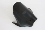 2005 Honda Cbr 1000RR Fireblade Rear Fender. Fixed Price $78.40.