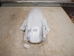 Oem 2019-2022 Ktm 125-500 Xcf Sxf Rear Fender 79108013000 #7153. Fixed Price $32.00.