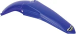 Ufo Rear Fender Reflex Blue YA03845-089. Fixed Price $25.60.