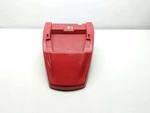 00 Buell Blast P3 Rear Wheel Fender Fairing Cowl M0664.T. Fixed Price $33.95.