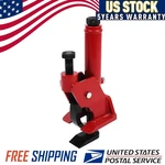 Manual Tire Changer Heavy Duty Steel For Car Motorcycle Atv Bead Buster. Fixed Price $50.52.