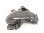 85 Honda Gl 1200 Aspencade Goldwing Rear Inner Fender Rr 80101-MG9-000. Fixed Price $25.72.