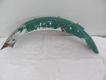 1972 Yamaha 100 LT2 Rear Fender Oem #305-21610-00-35. Fixed Price $50.00.
