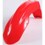 Acerbis Front Fender Red 2040230227. Fixed Price $35.84.