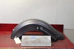 2017 Harley Davidson Street Glide Oem Rear Fender Super Clean SG48. Fixed Price $134.96.