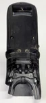 2012 Suzuki DRZ400 Oem #63311-29F Rear Fender Extension W/ Brake Light. Fixed Price $70.00.