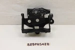 Ducati Panigale 1199 12 14 899 15 Battery Holder. Fixed Price $45.23.