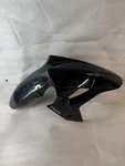35038-0007-660 Kawasaki Ninja 400 Front Fender. Fixed Price $109.99.
