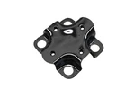 New Oem Kawasaki 35012-017 Front Fender Bracket Qty Nos. Fixed Price $14.70.